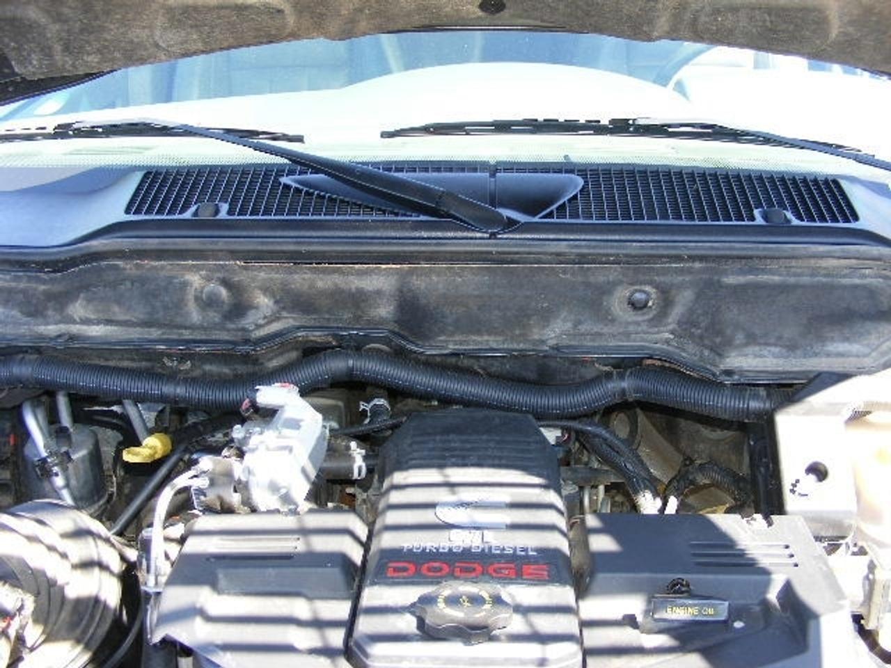 614467.10240946