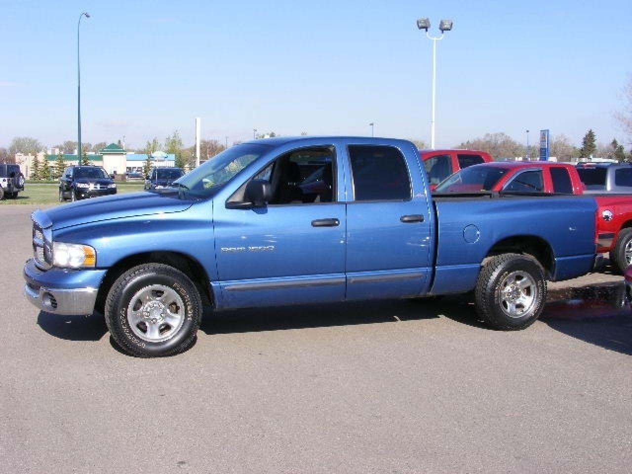 614469