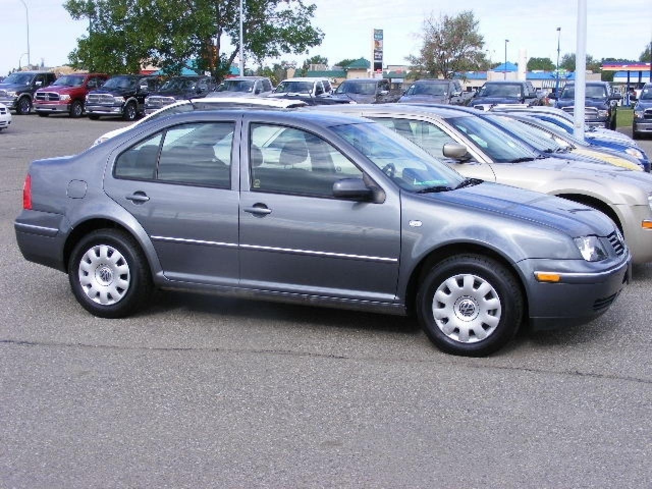 614472