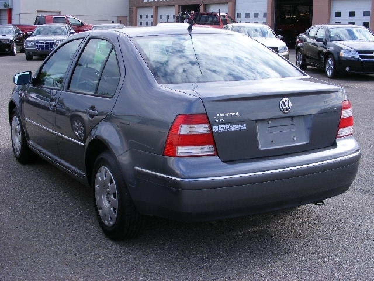 614472