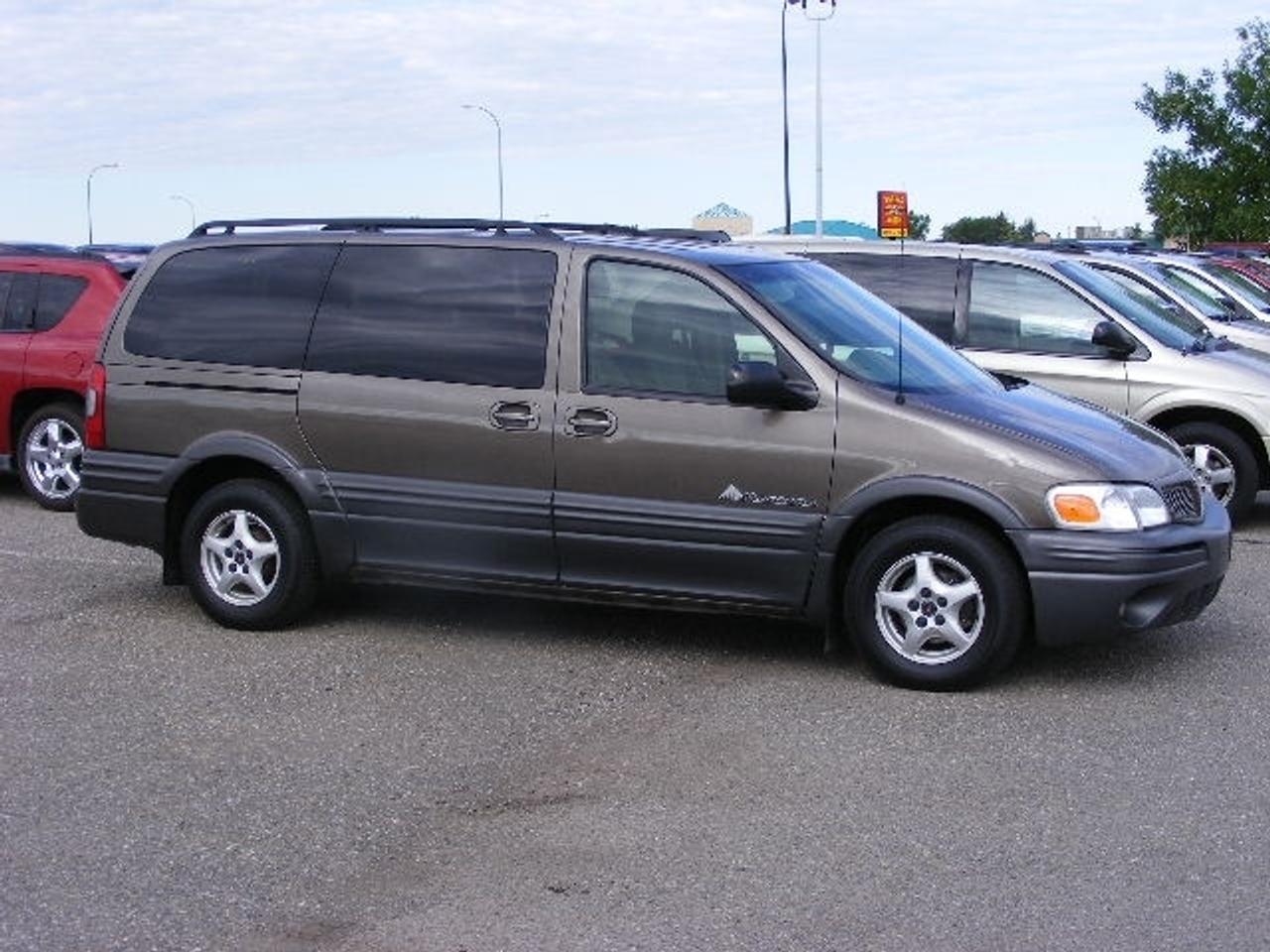 614473.10241061