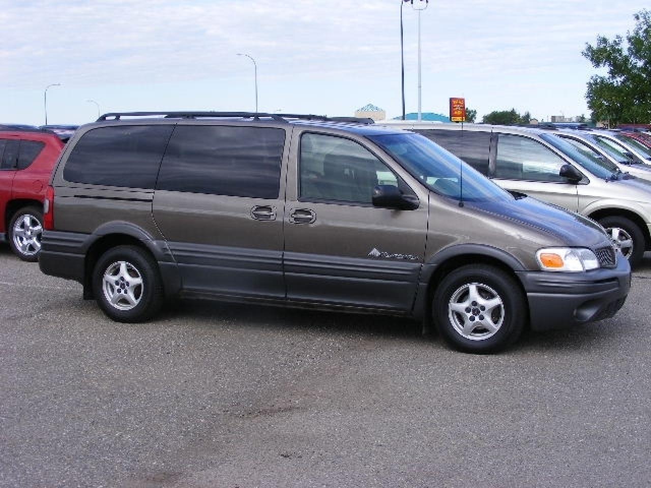 614473