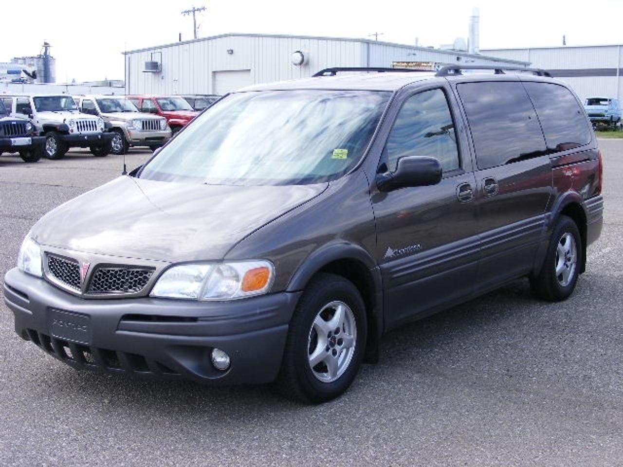 614473.10241064