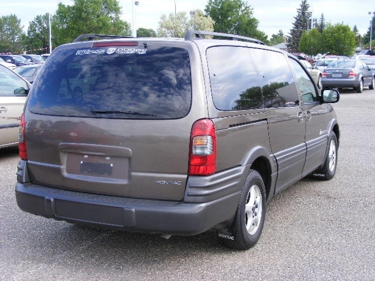 614473