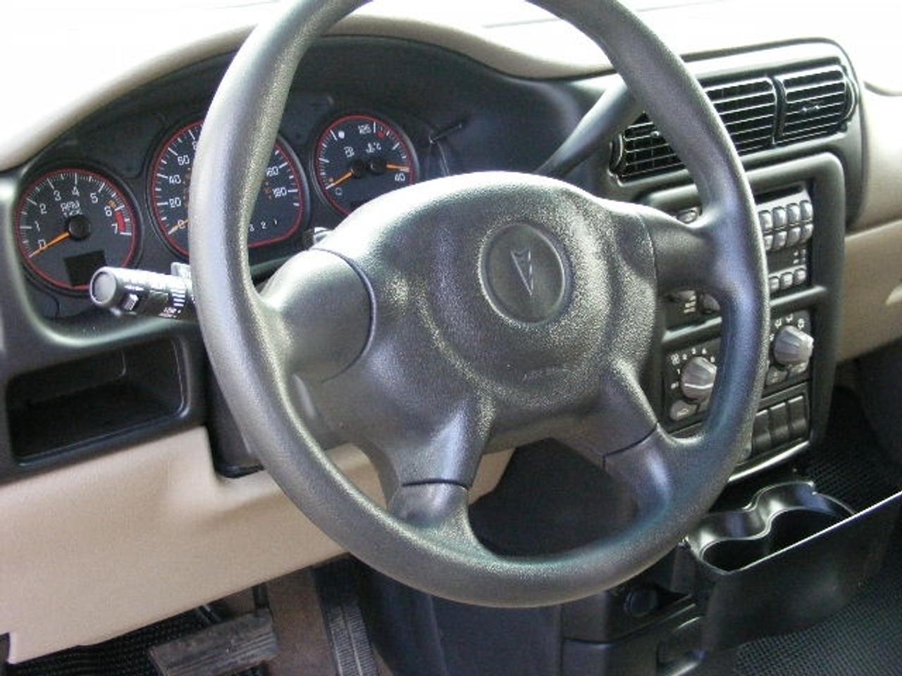 614473.10241080