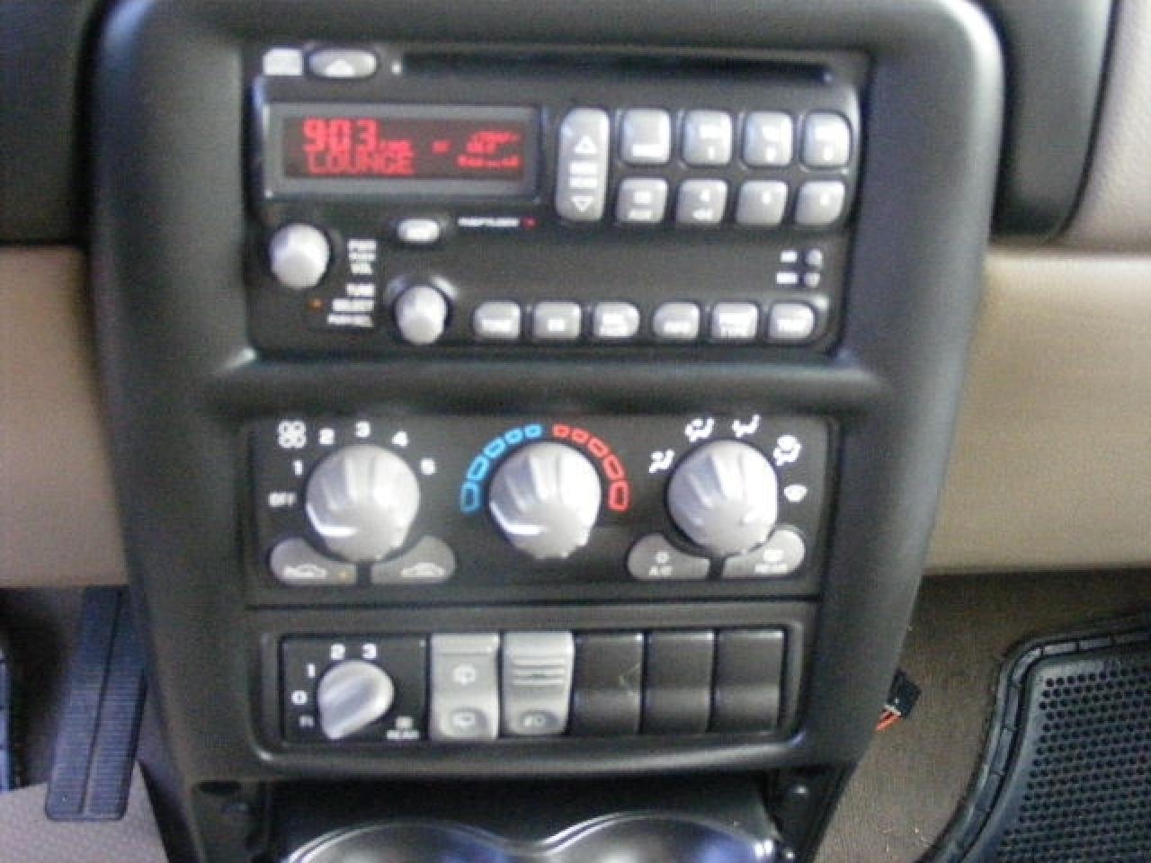 614473