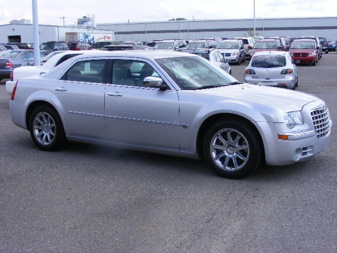614474