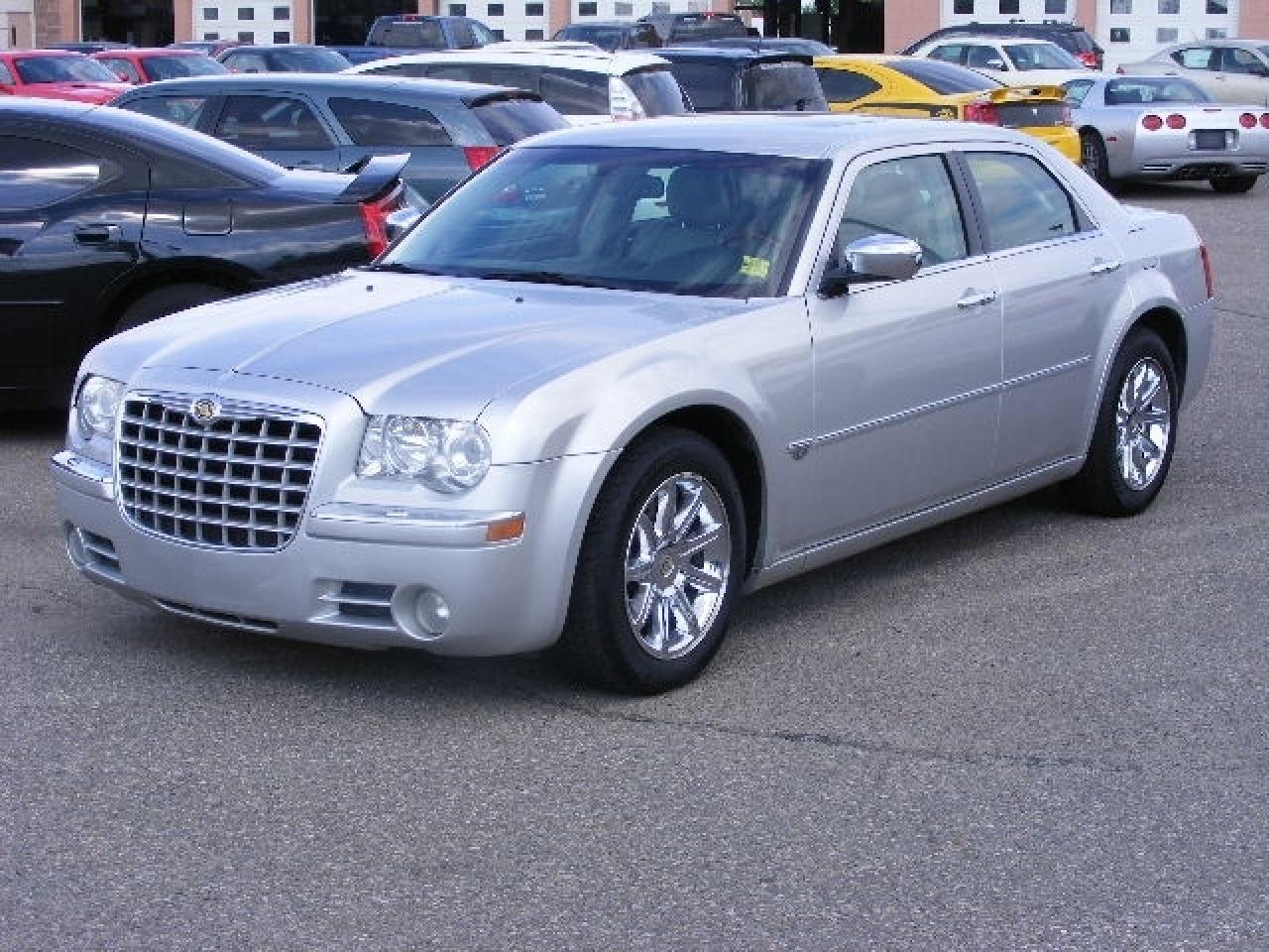 614474