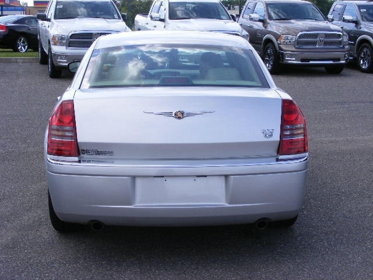 614474
