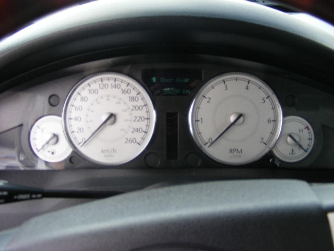 614474.10241119