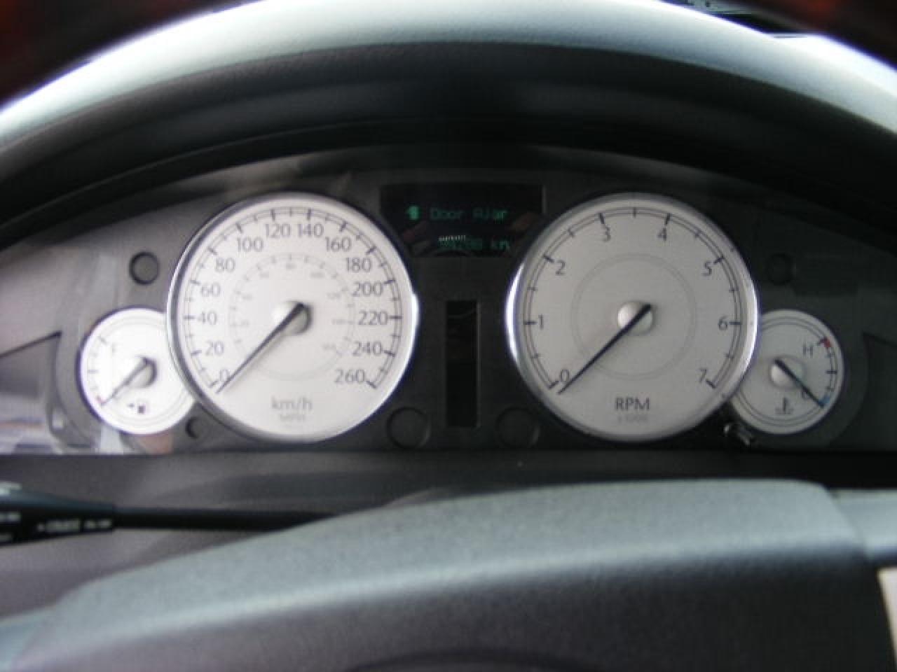 614474