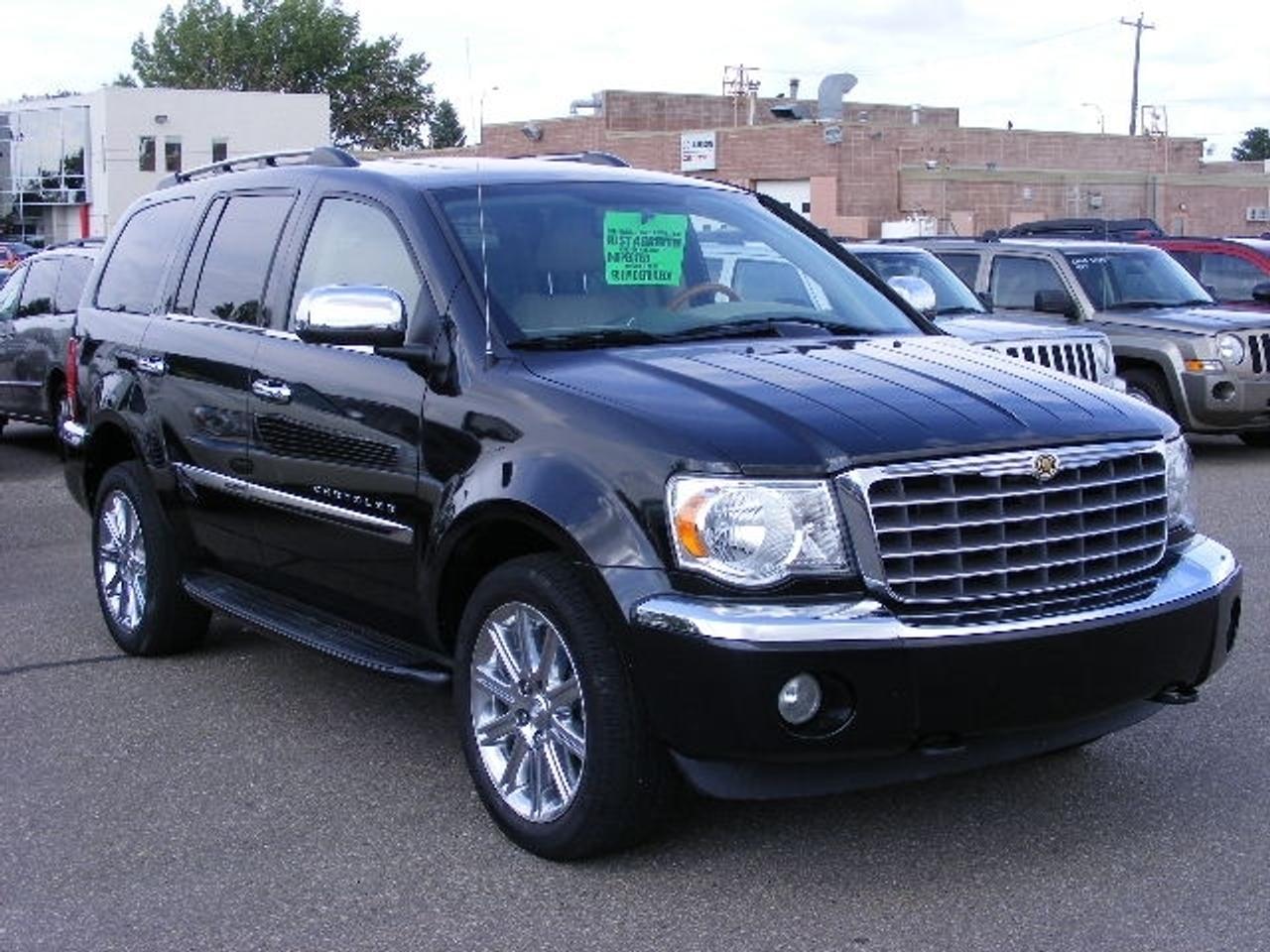 614475.10241122