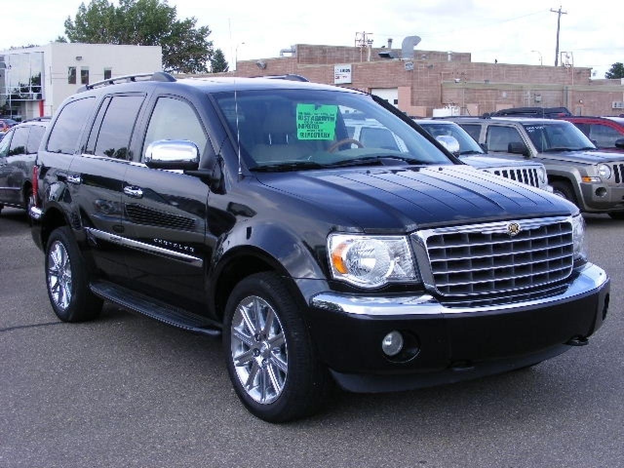 614475