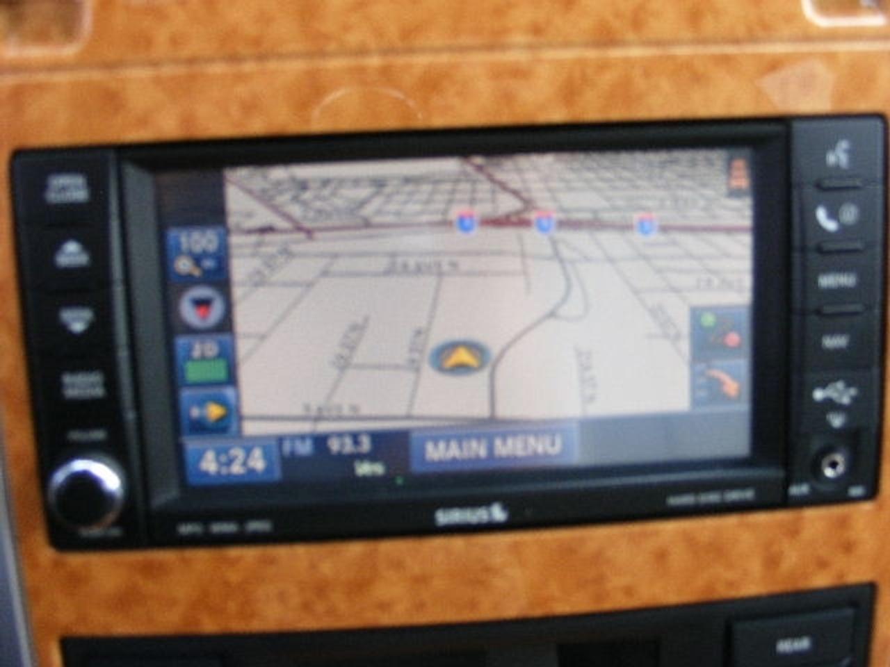 614475.10241141