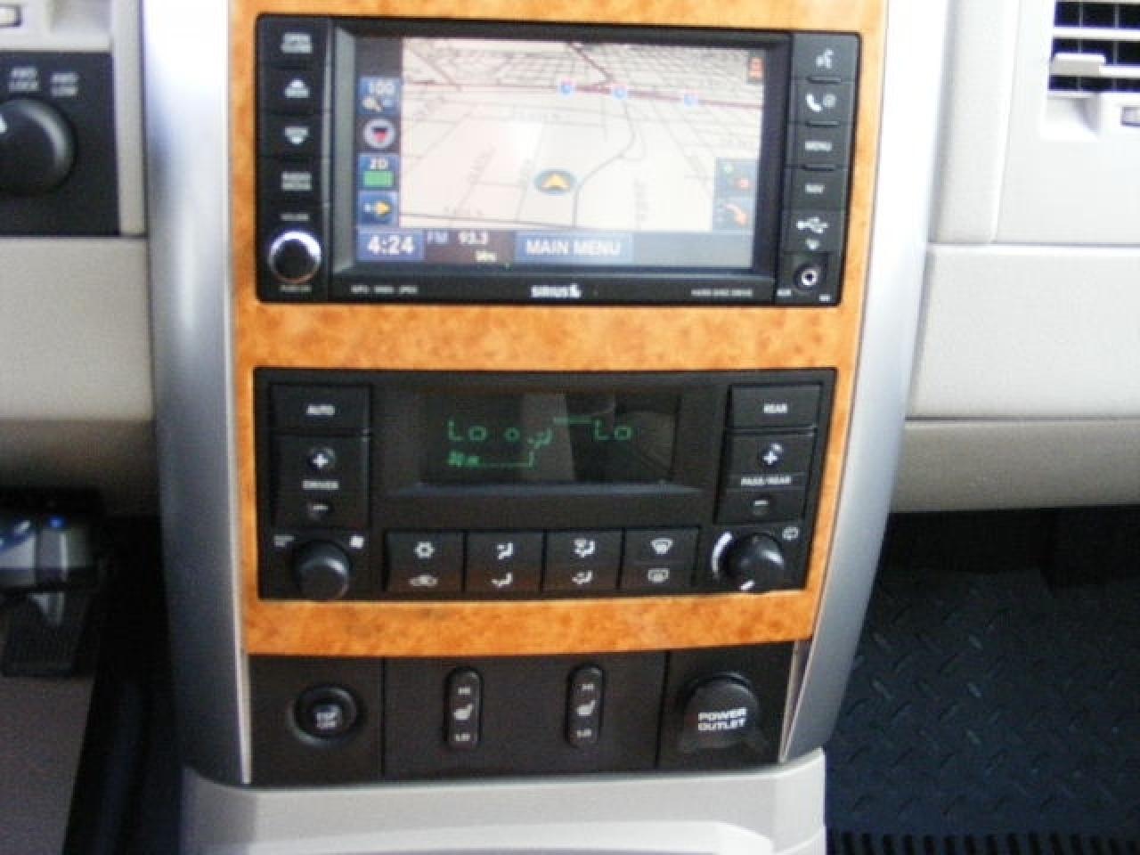 614475