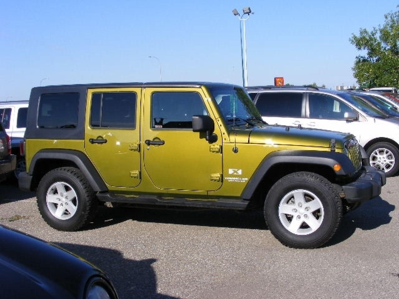 614477