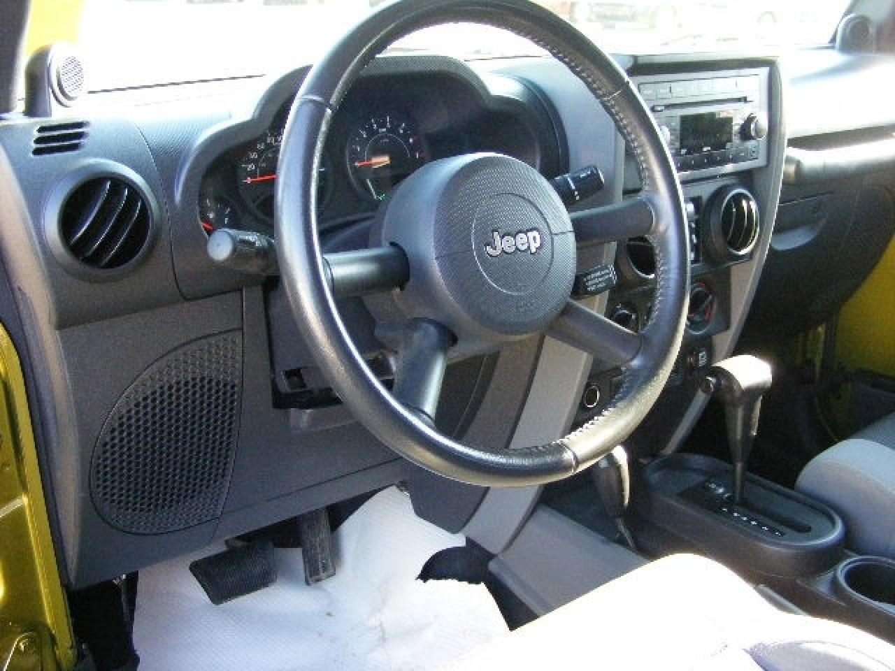 614477