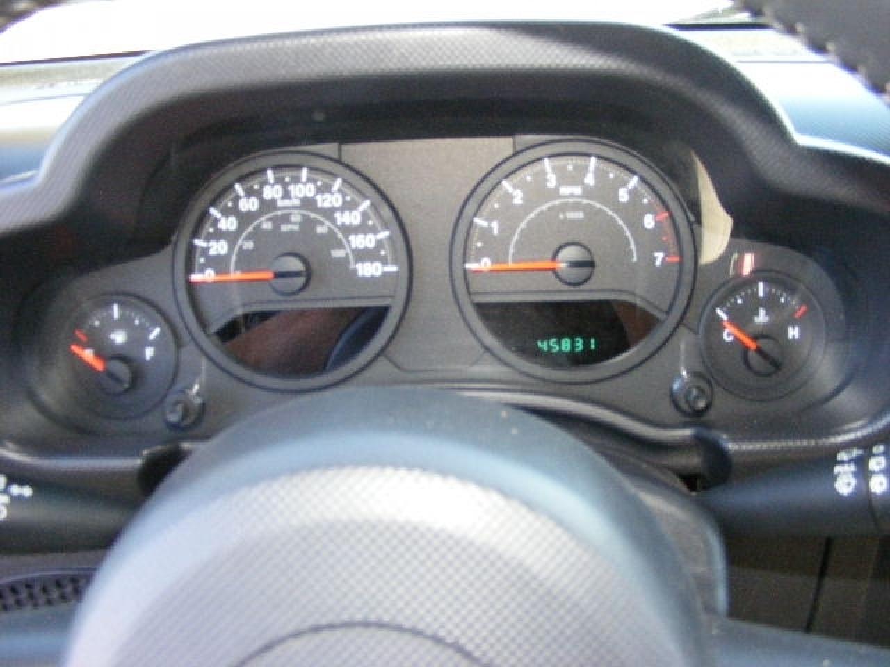 614477