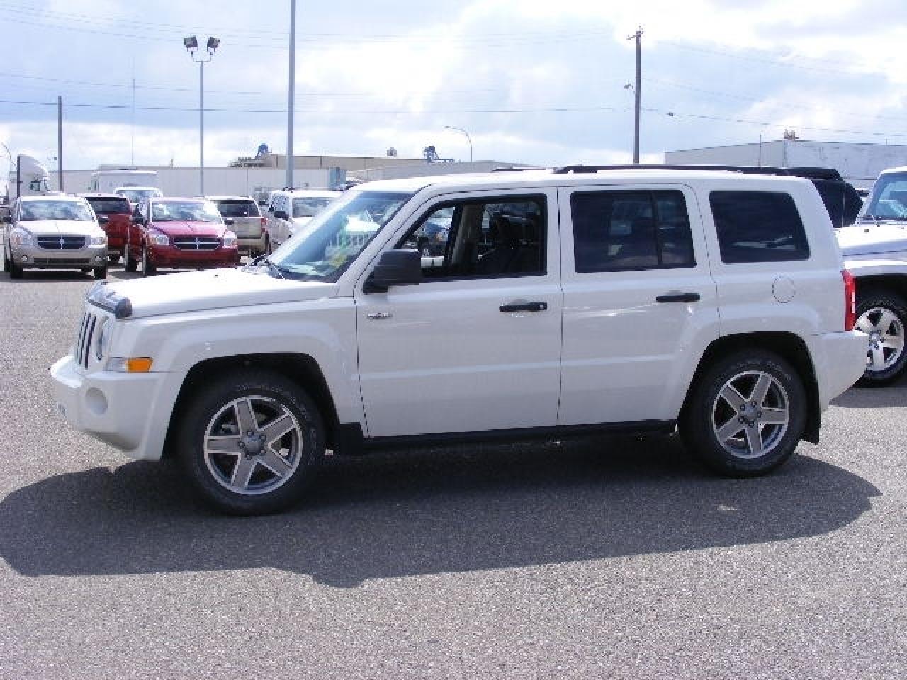 614481