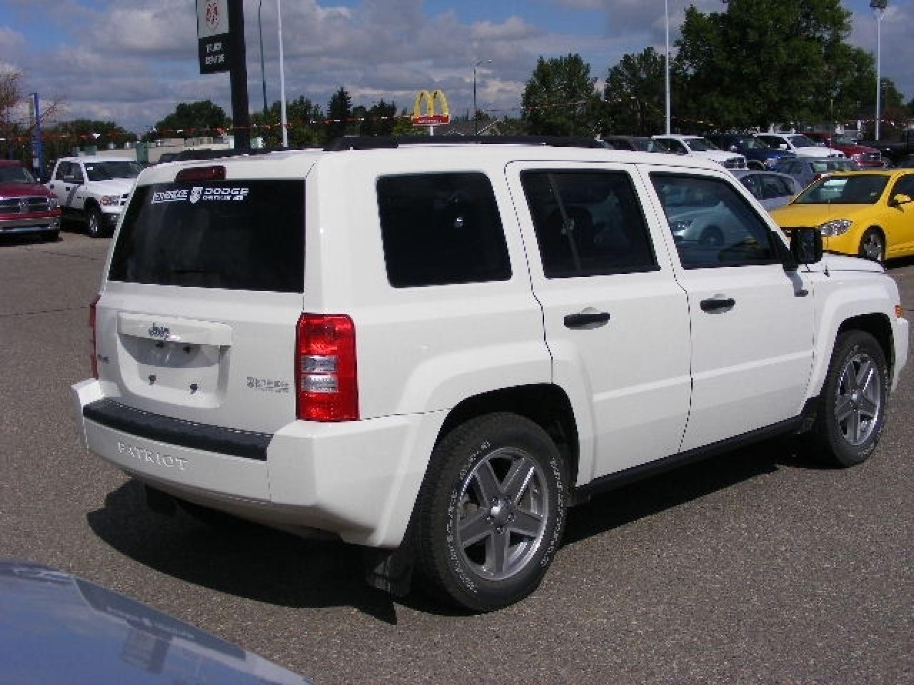 614481