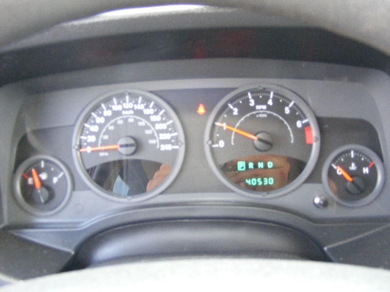 614481.10241294