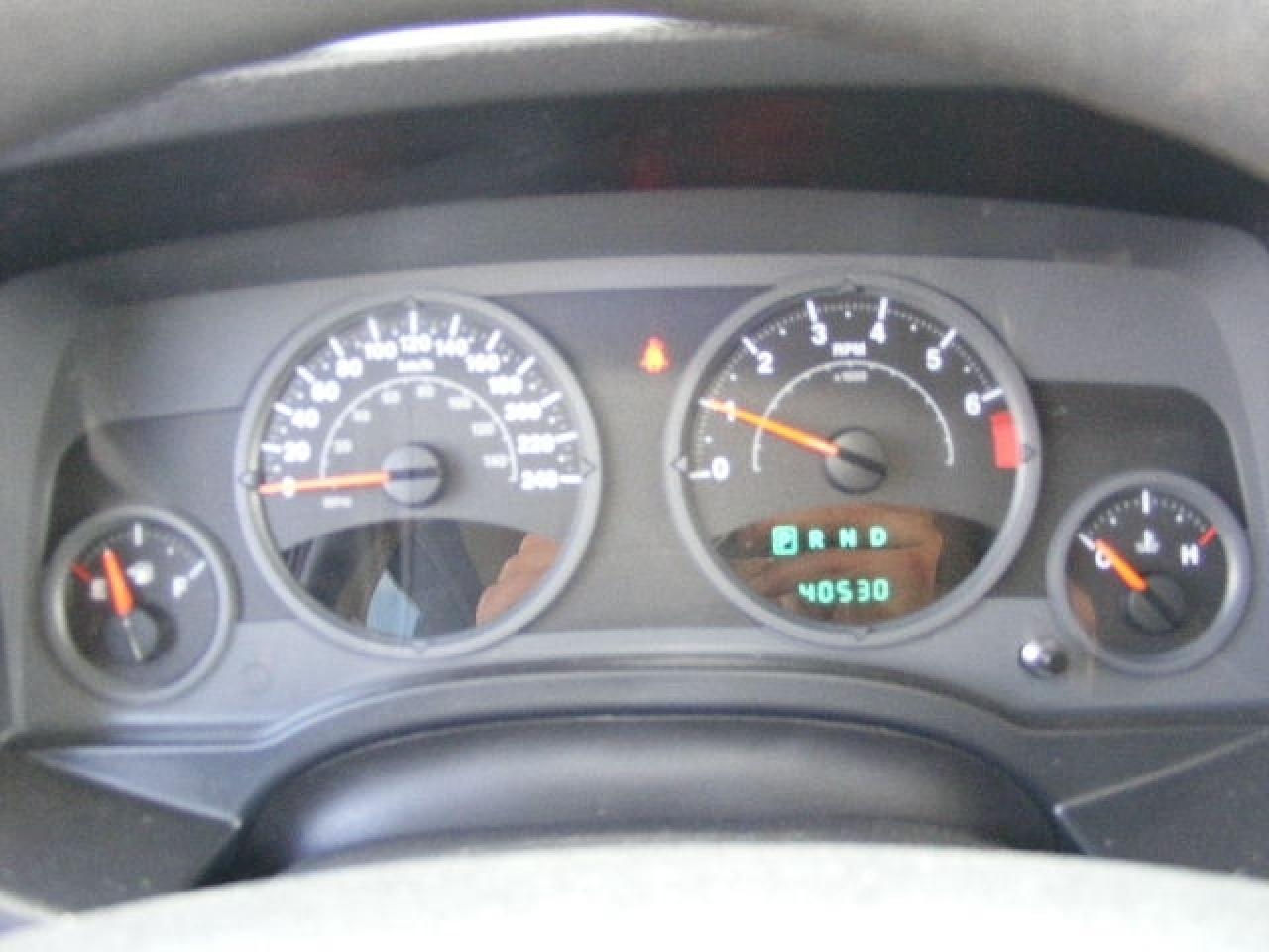 614481