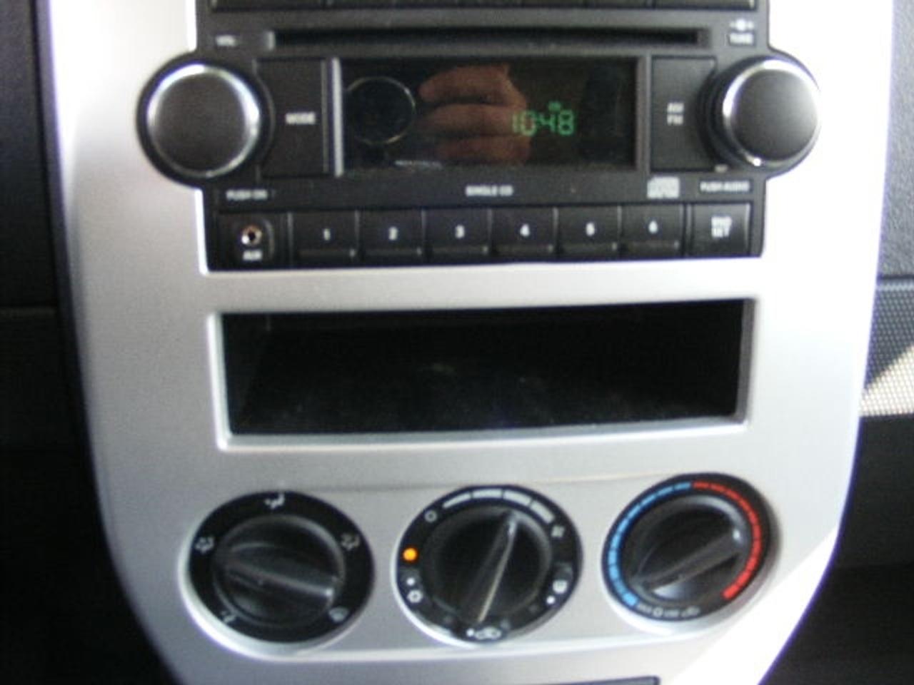 614481.10241295