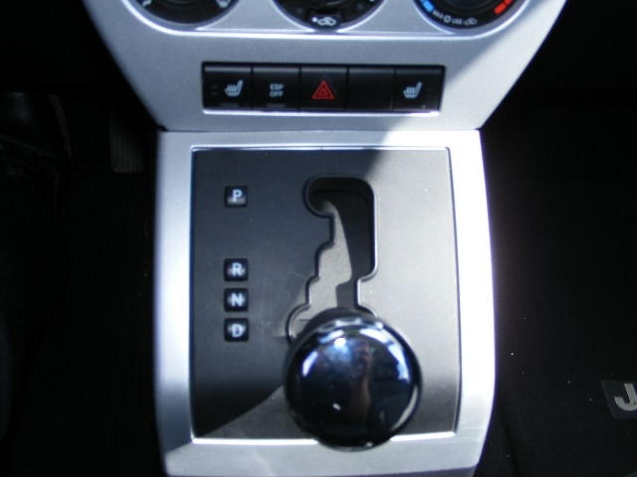 614481