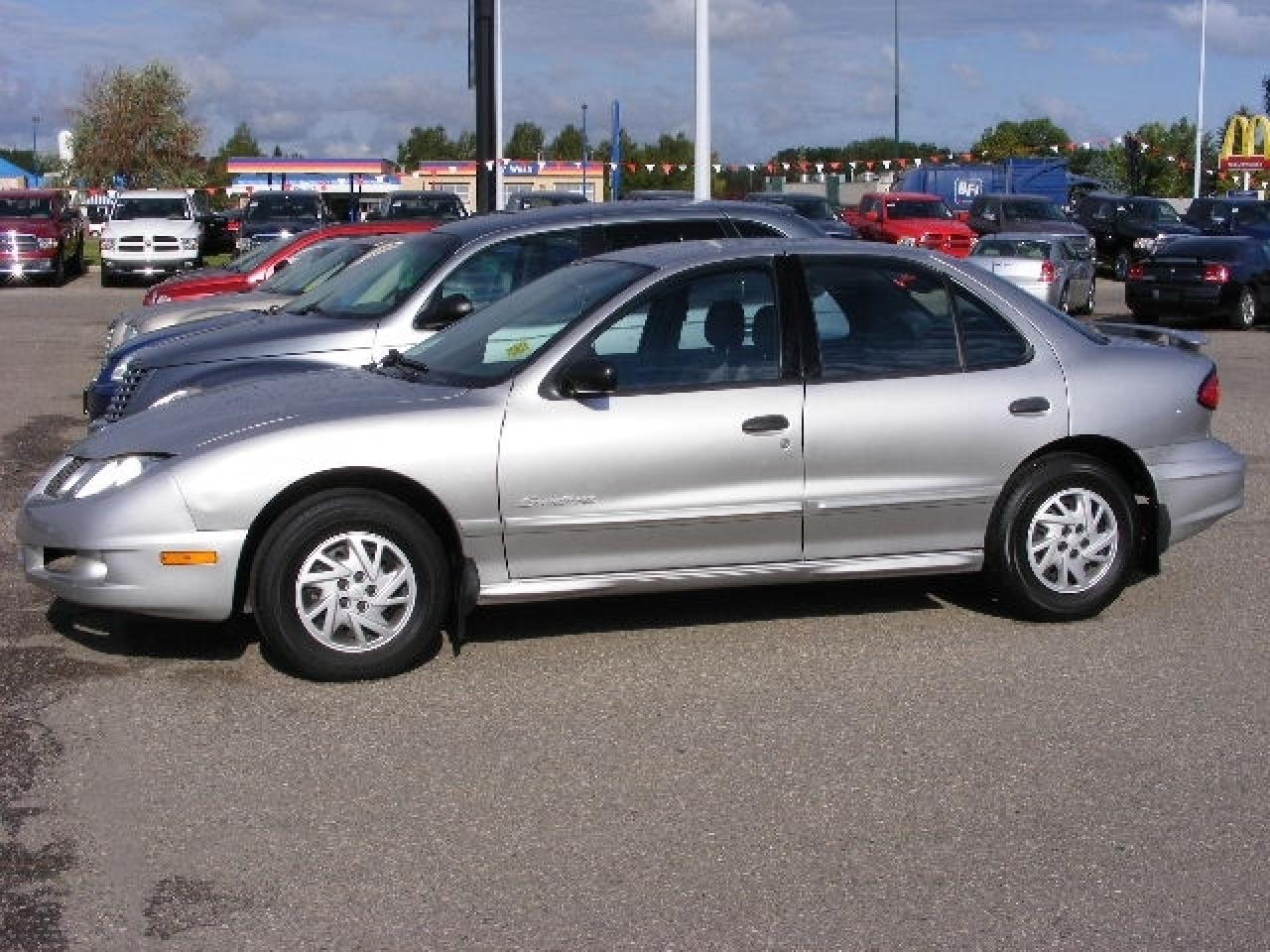 614487