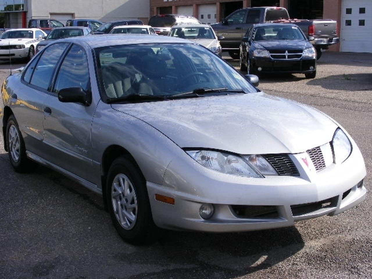 614487.10241500