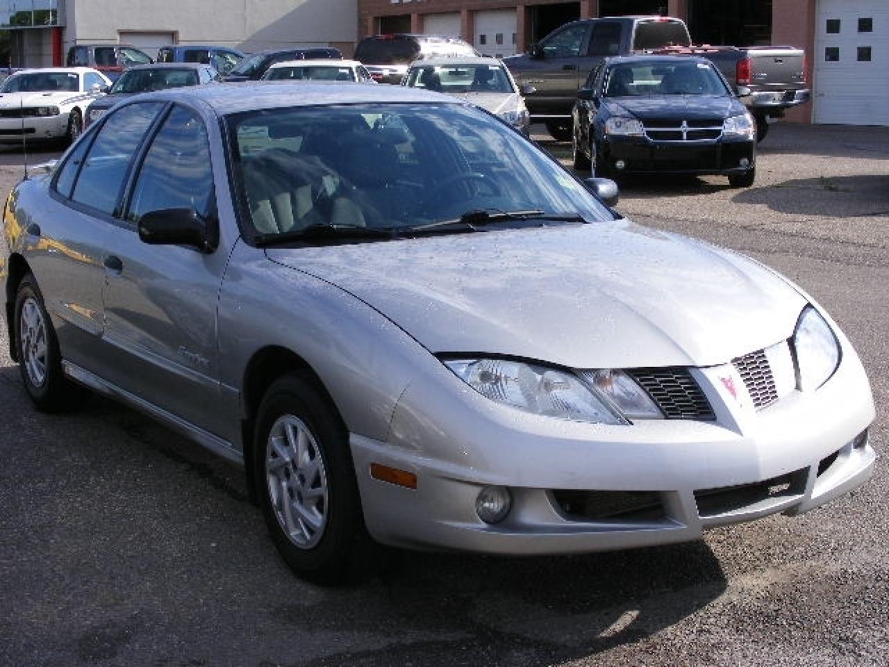 614487