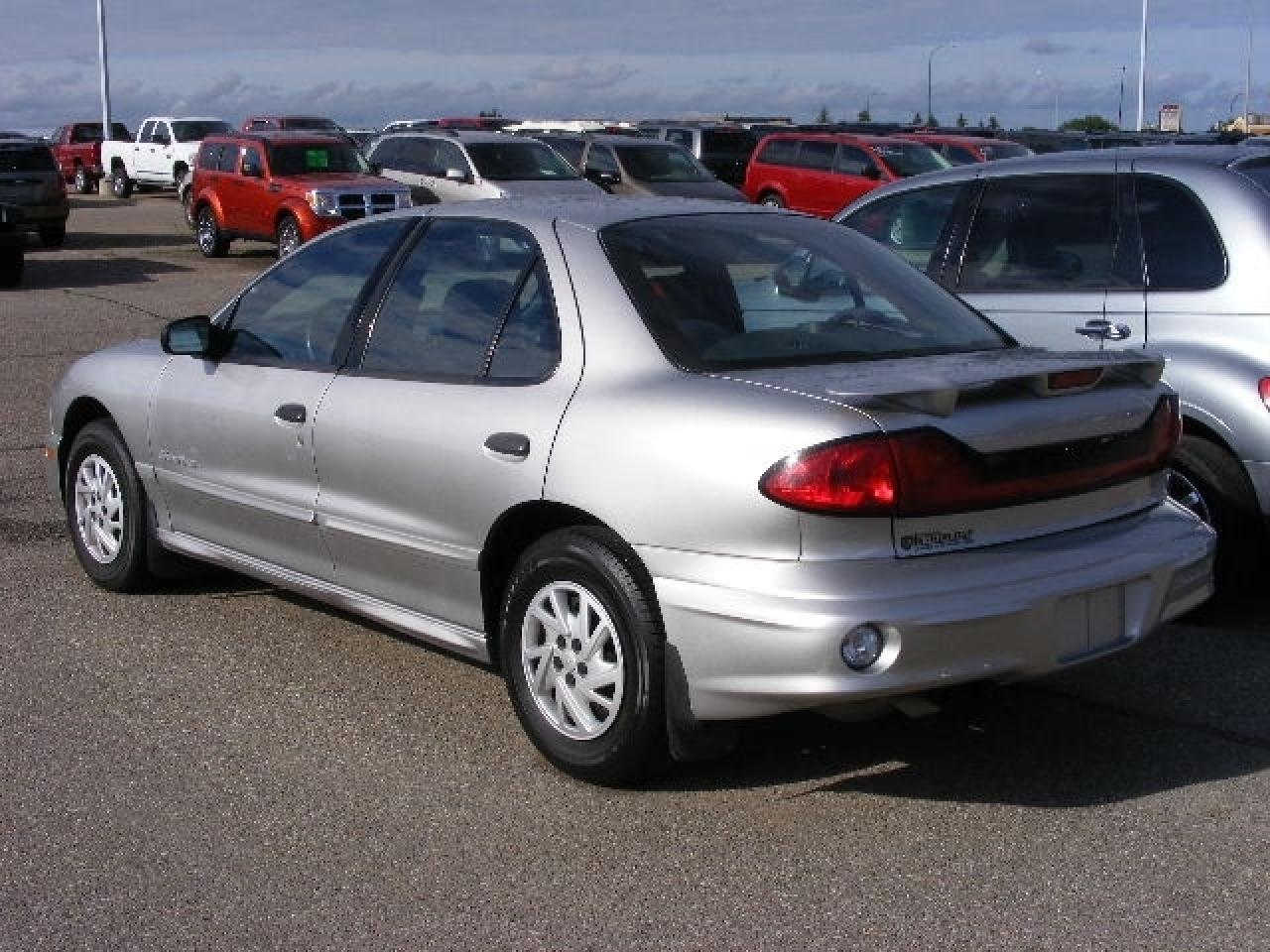 614487
