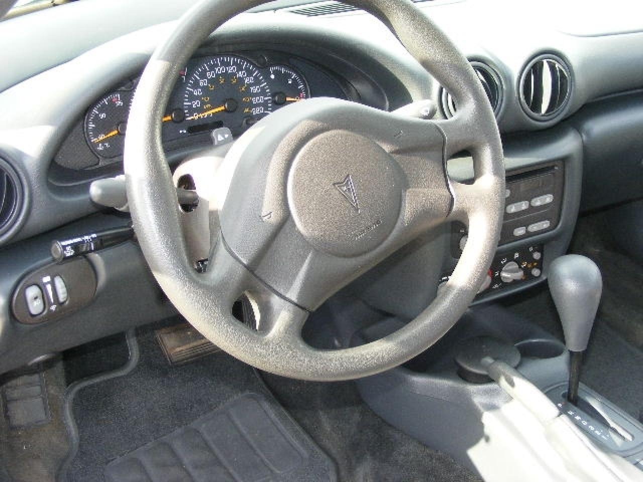 614487