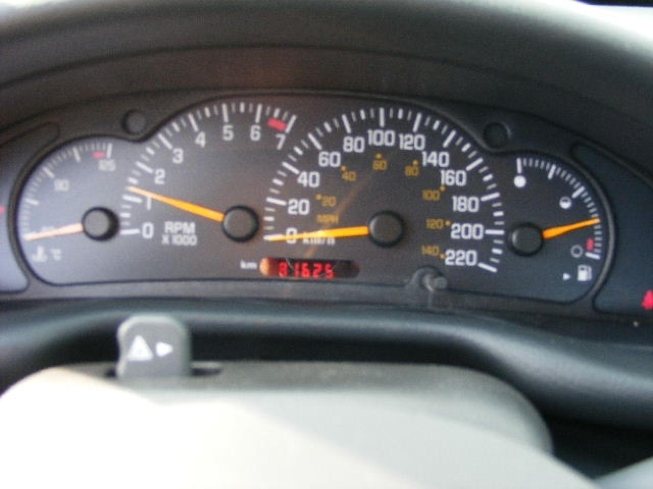 614487