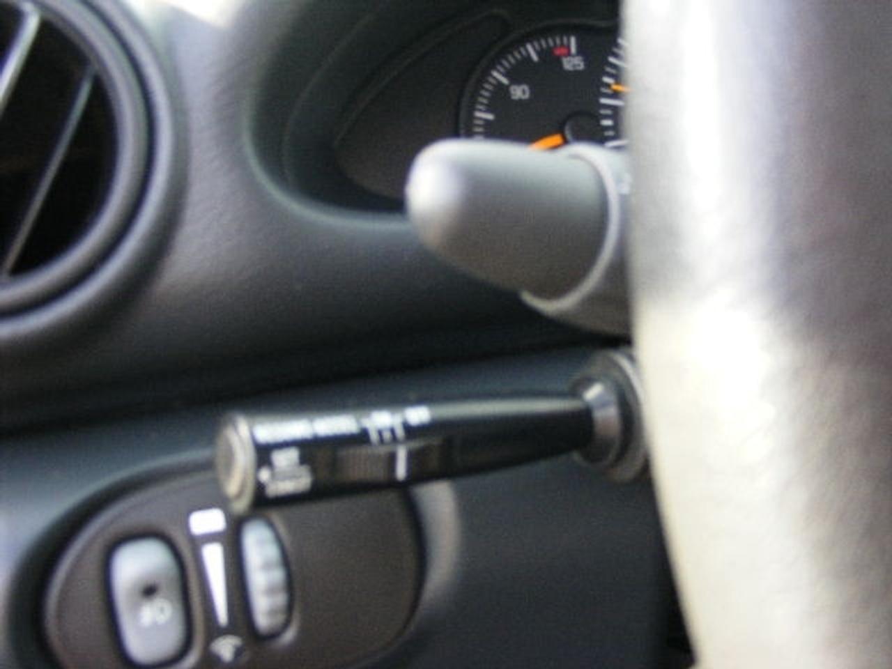 614487.10241533