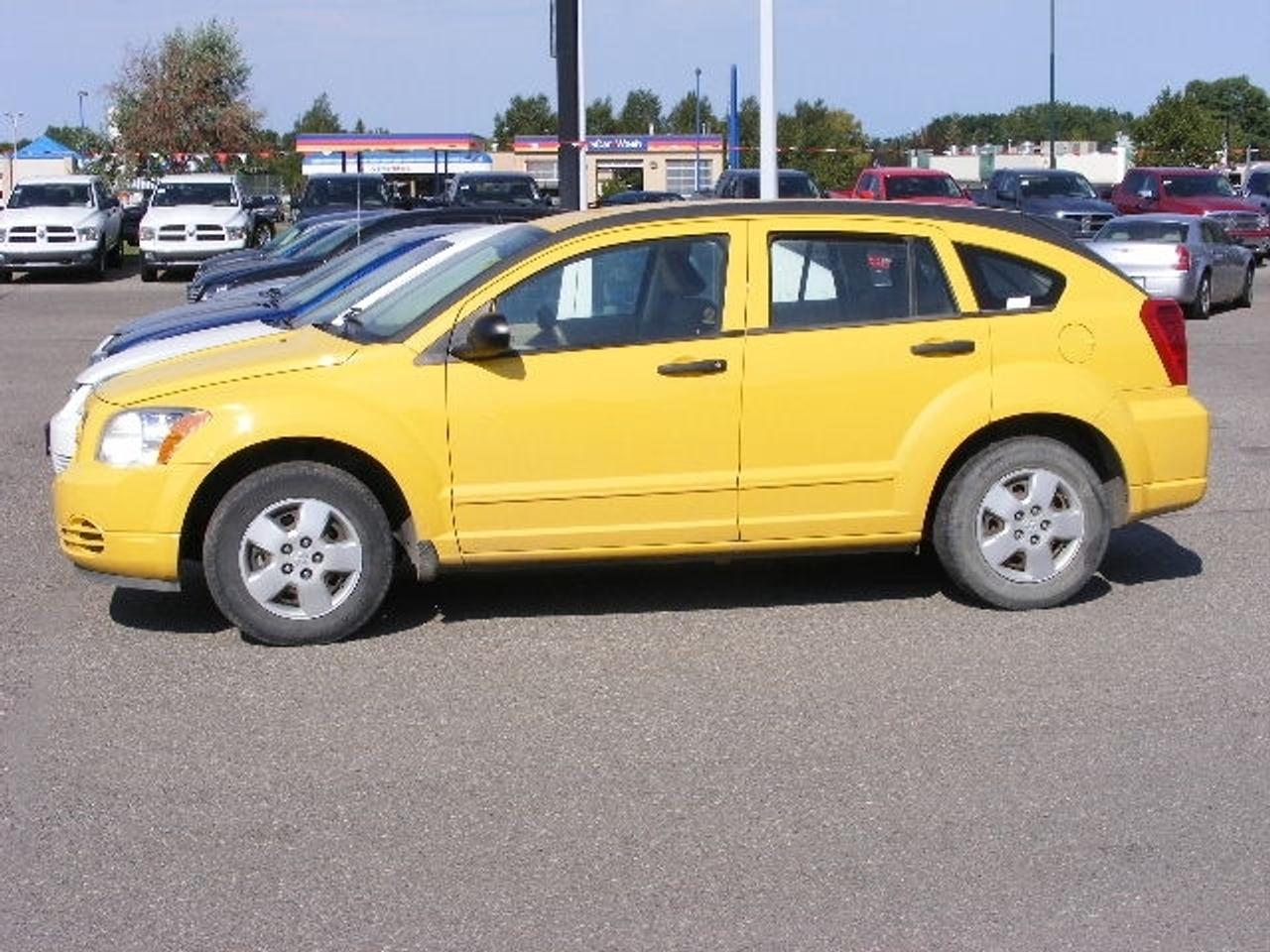 614490.10241589