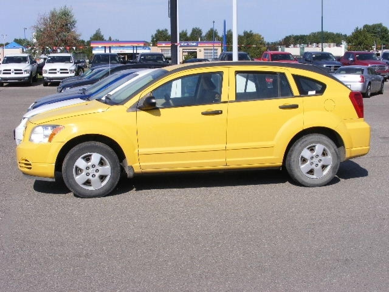 614490