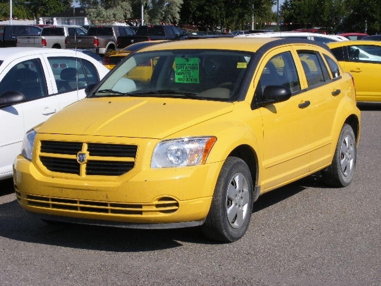 614490