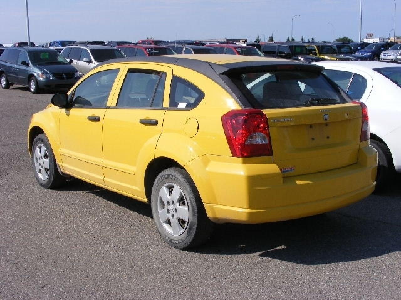 614490