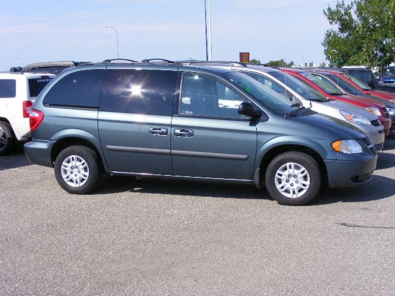 614491