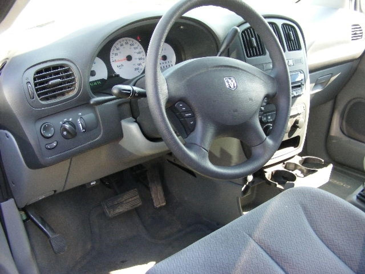 614491.10241601