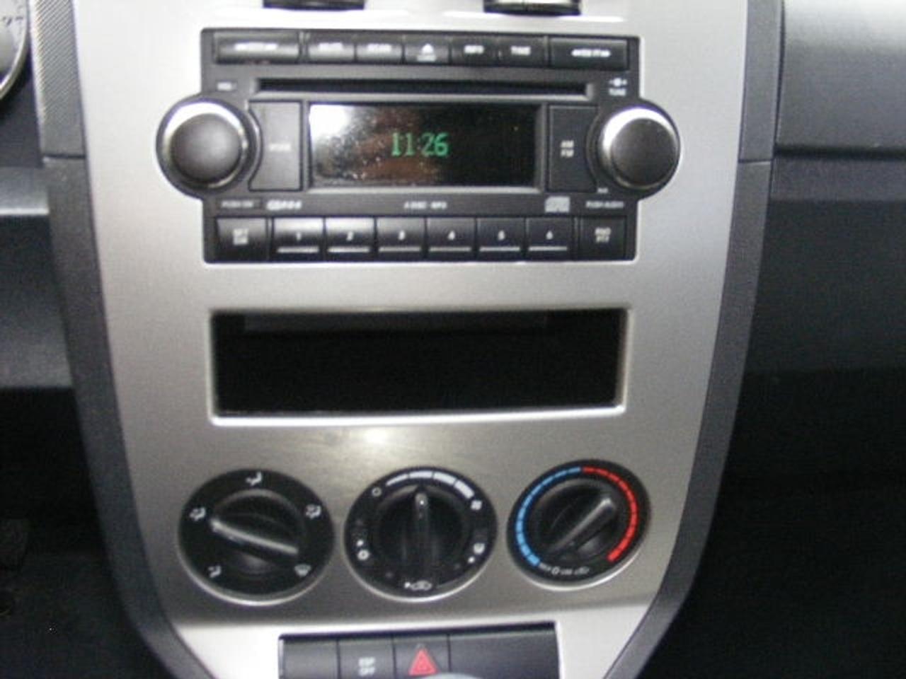 614492.10241639