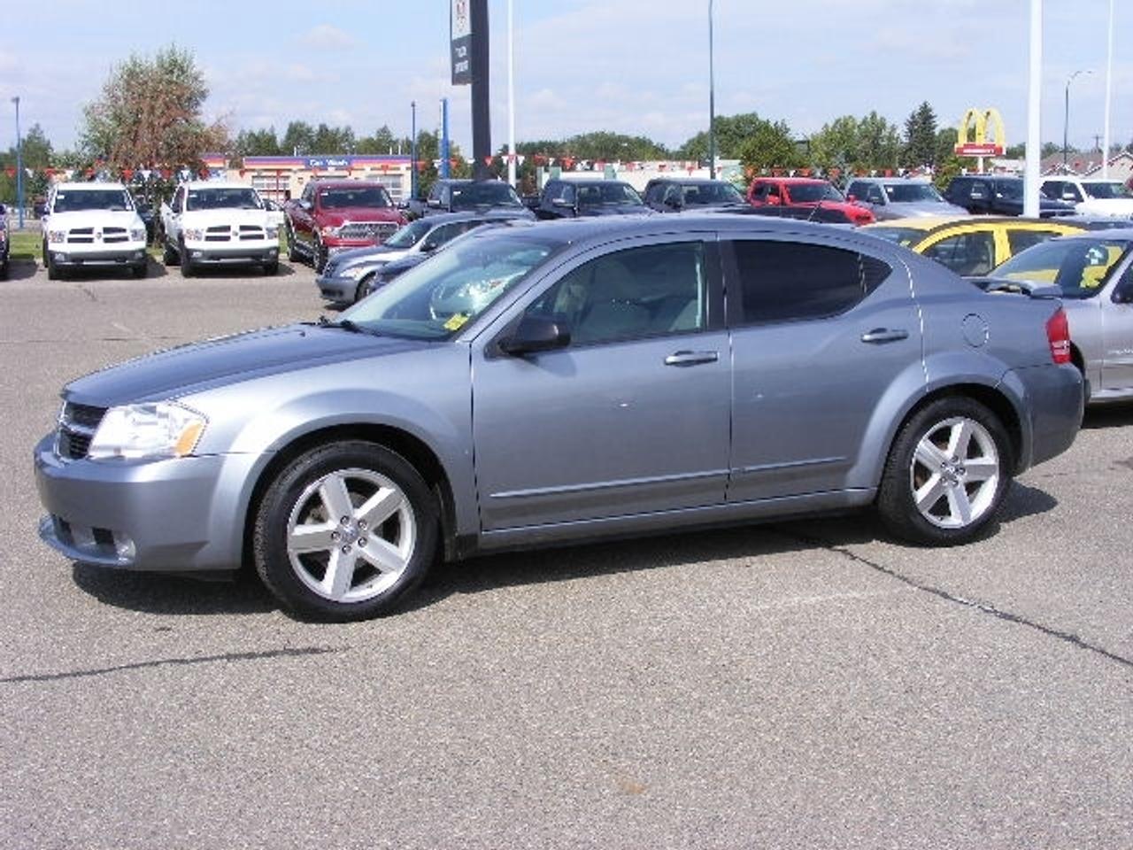 614493.10241657