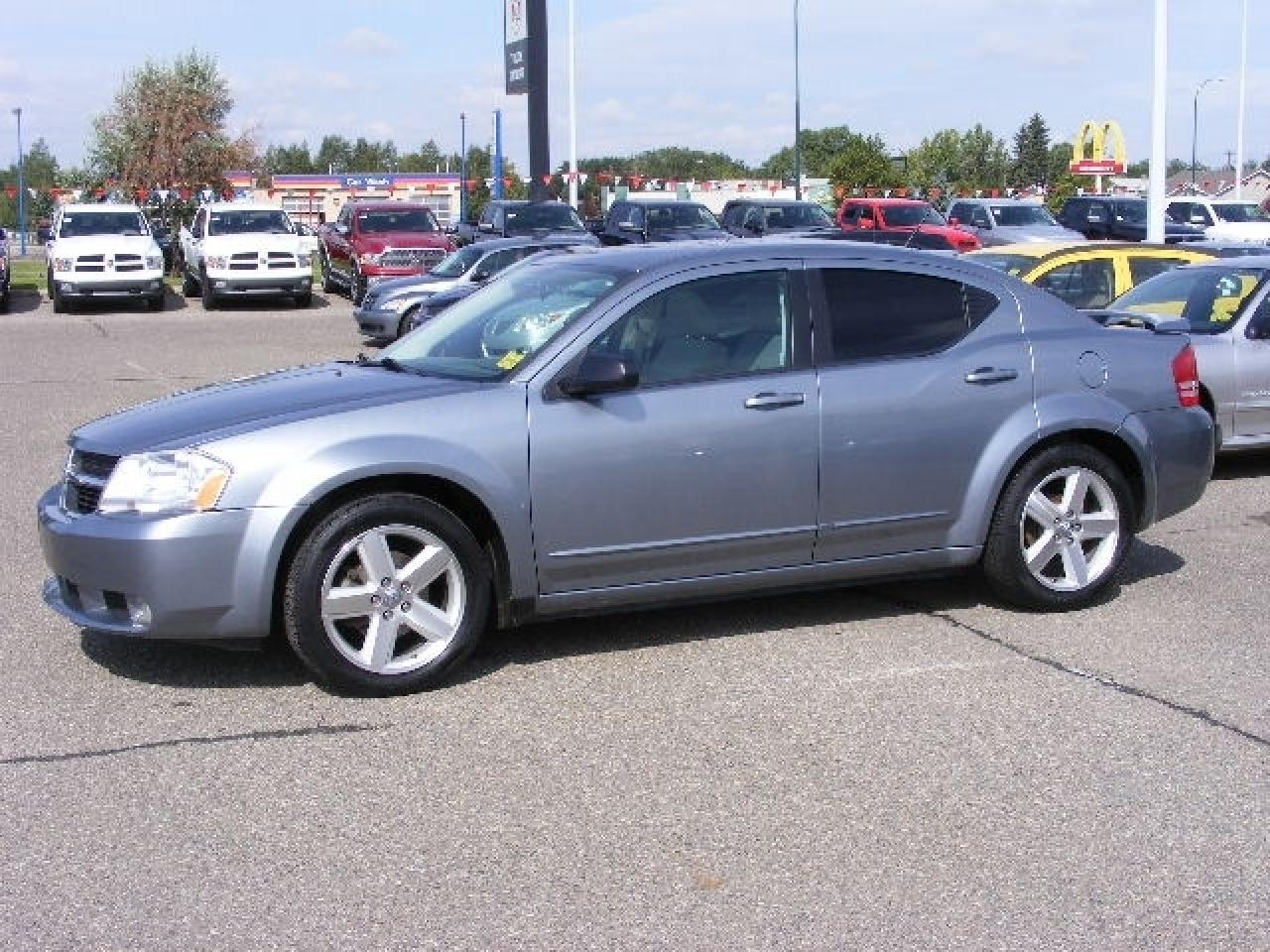 614493