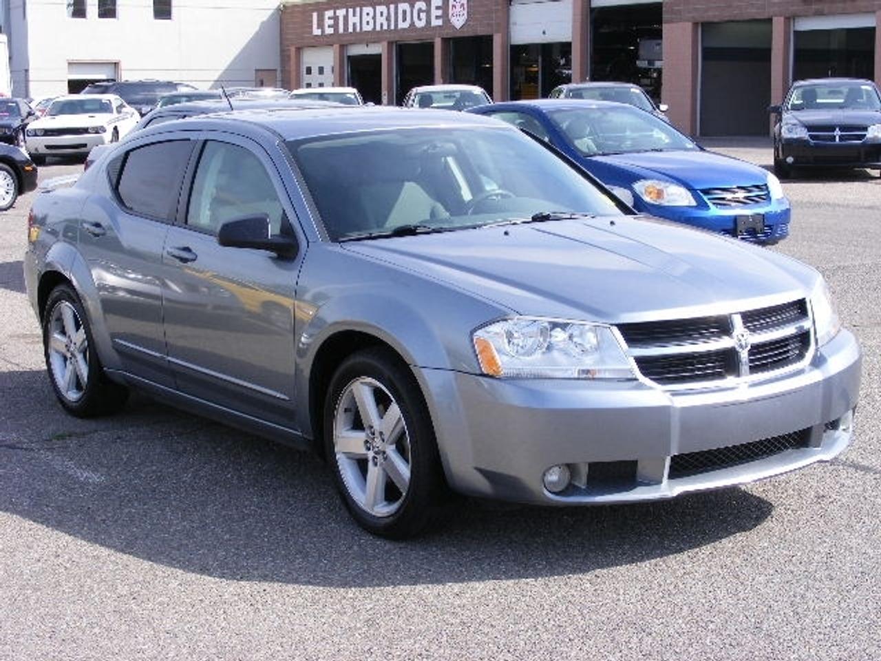 614493.10241658