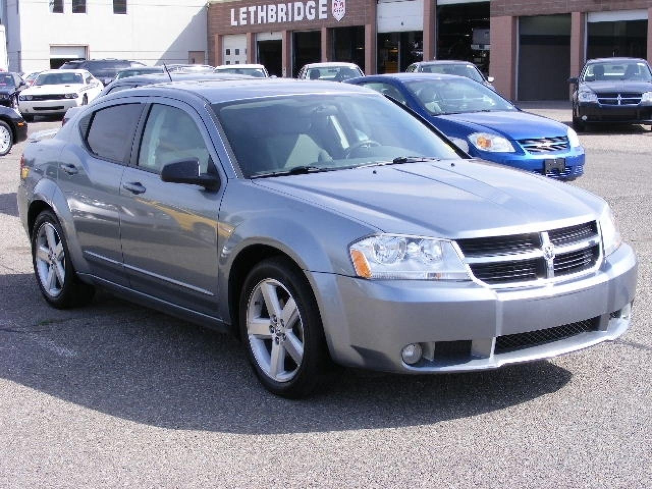 614493