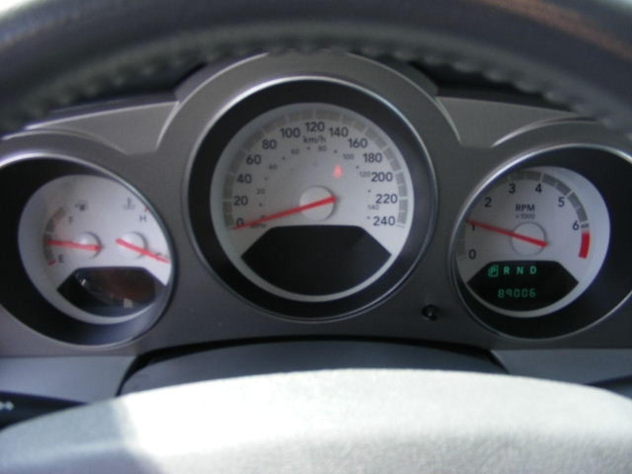 614493