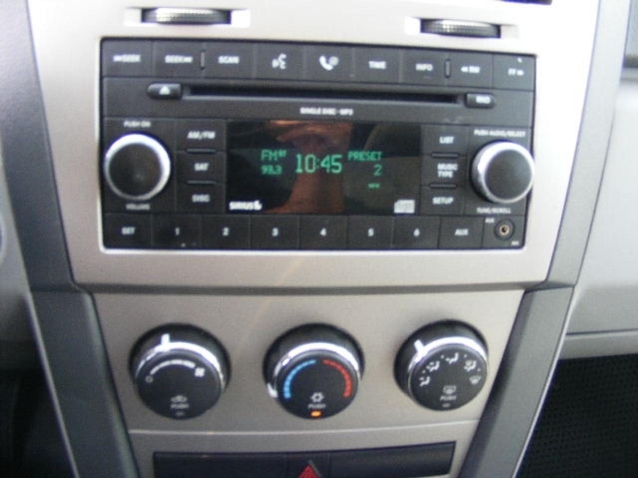 614493.10241675