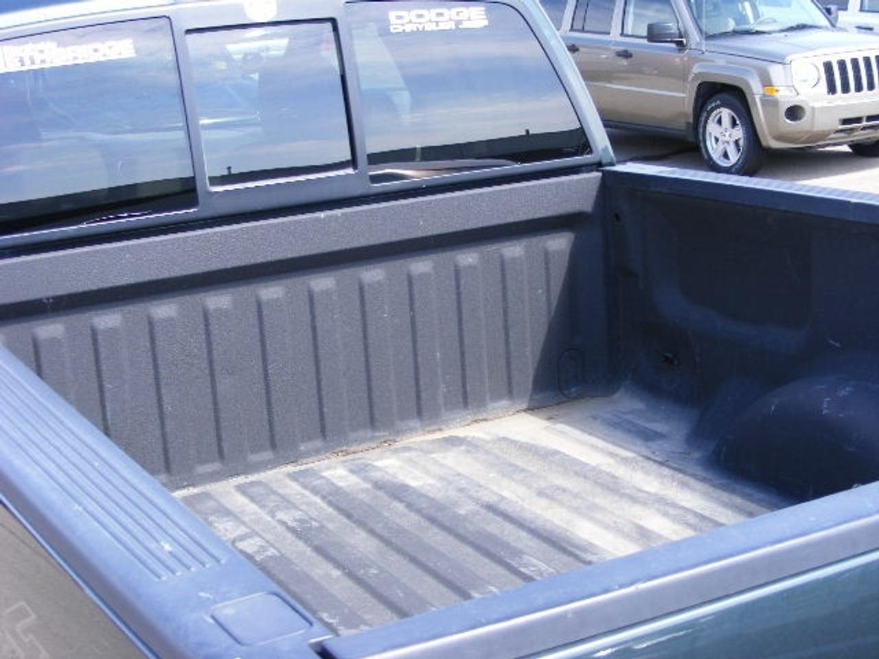 614494.10241690