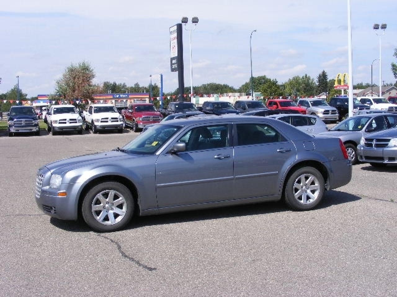 614495